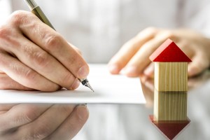 checkliste-fuer-den-immobilienverkauf